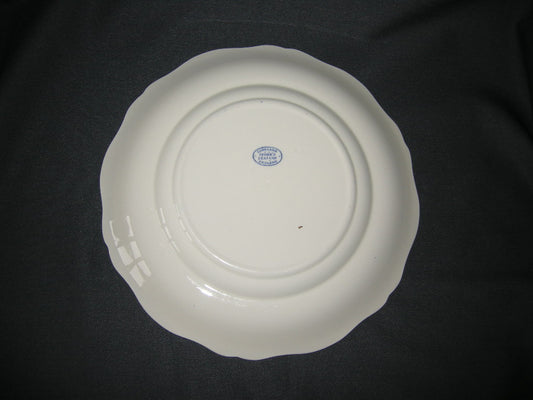 Copeland Spode's Italian dinerbord