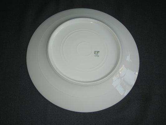 Limoges J.B.T. & Cie. dinerbord
