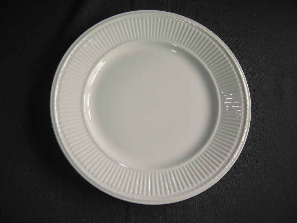 Carl Weill Ambassador dinerbord