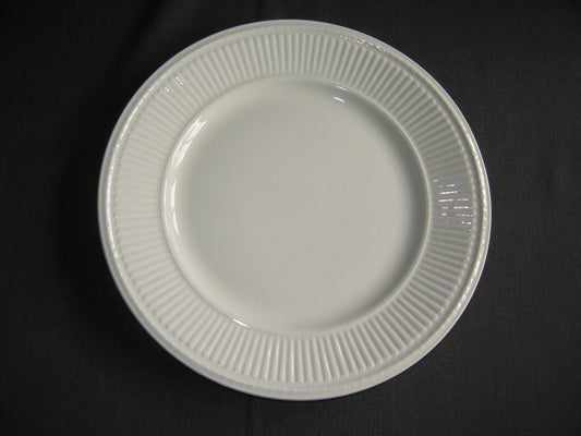 Carl Weill Ambassador dinerbord