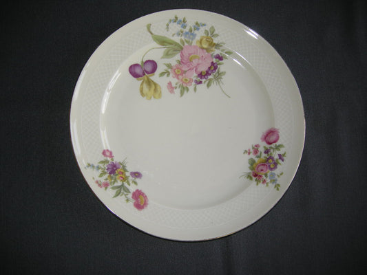 Eschenbach Roswitha A532 dinerbord
