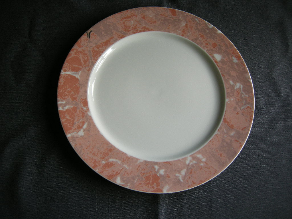 Villeroy & Boch Siena dinerbord O26,5 cm.