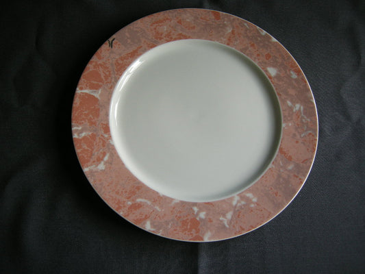 Villeroy & Boch Siena dinerbord O26,5 cm.