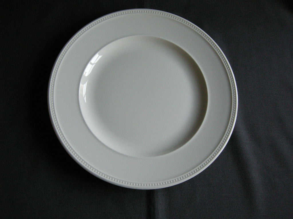 Wedgwood Windsor dinerbord glad