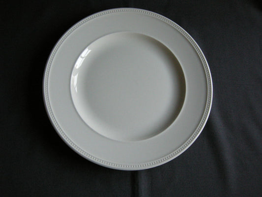 Wedgwood Windsor dinerbord glad