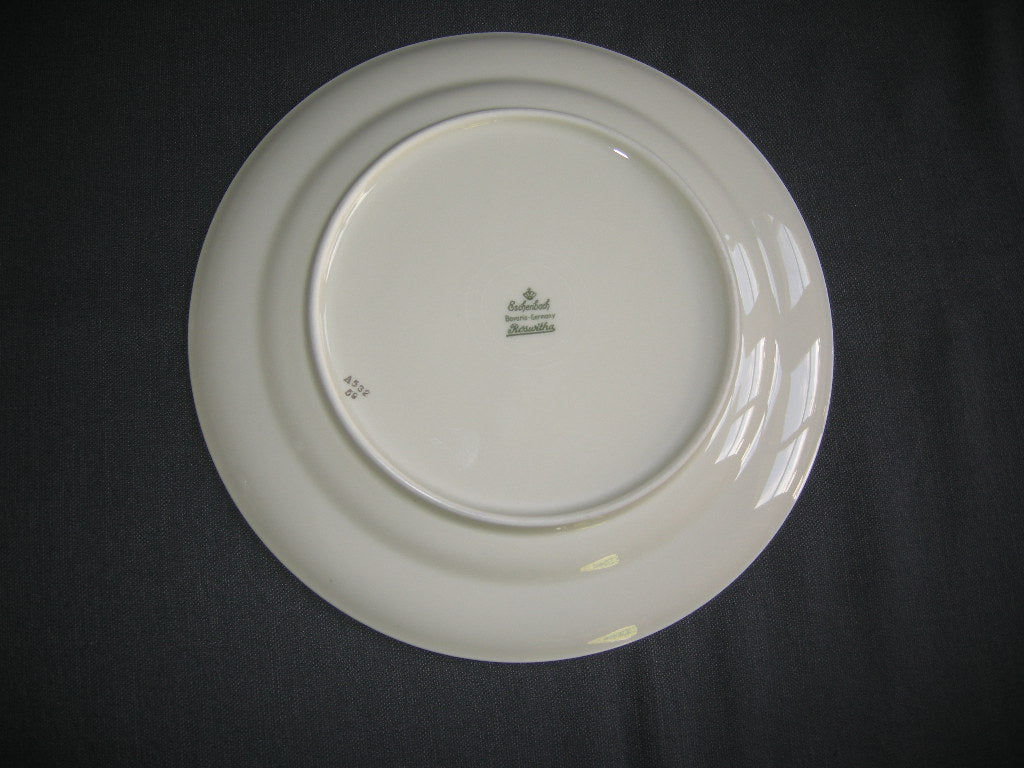 Eschenbach Roswitha A532 dinerbord