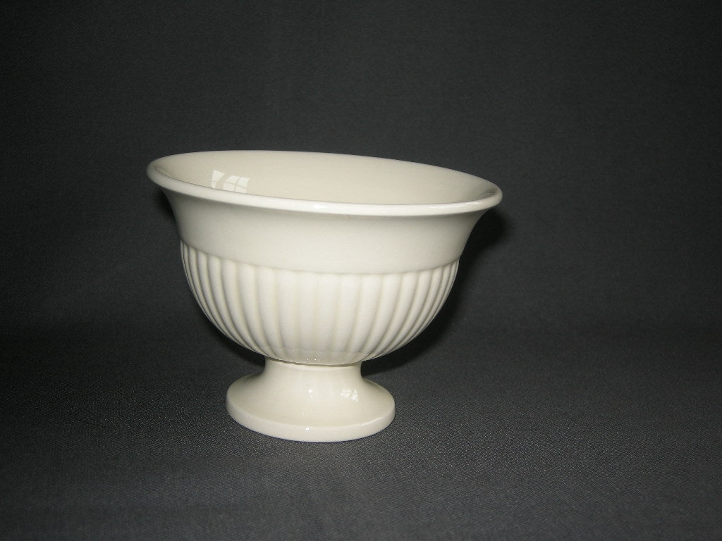 Wedgwood Edme plain sherbetcup