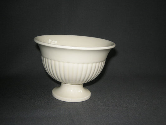 Wedgwood Edme plain sherbetcup
