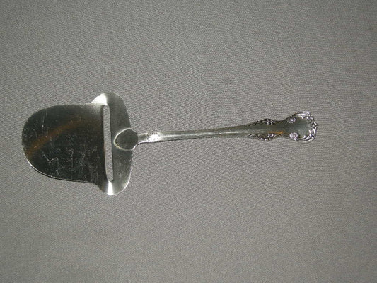 Gero Zilmeta model 528 Menuet kaasschaaf