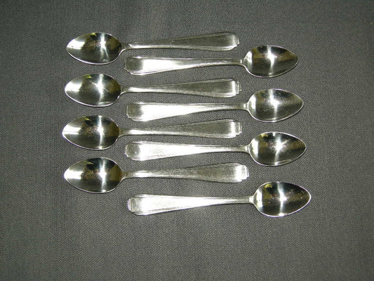 Sola GZ model 840 koffielepeltjes