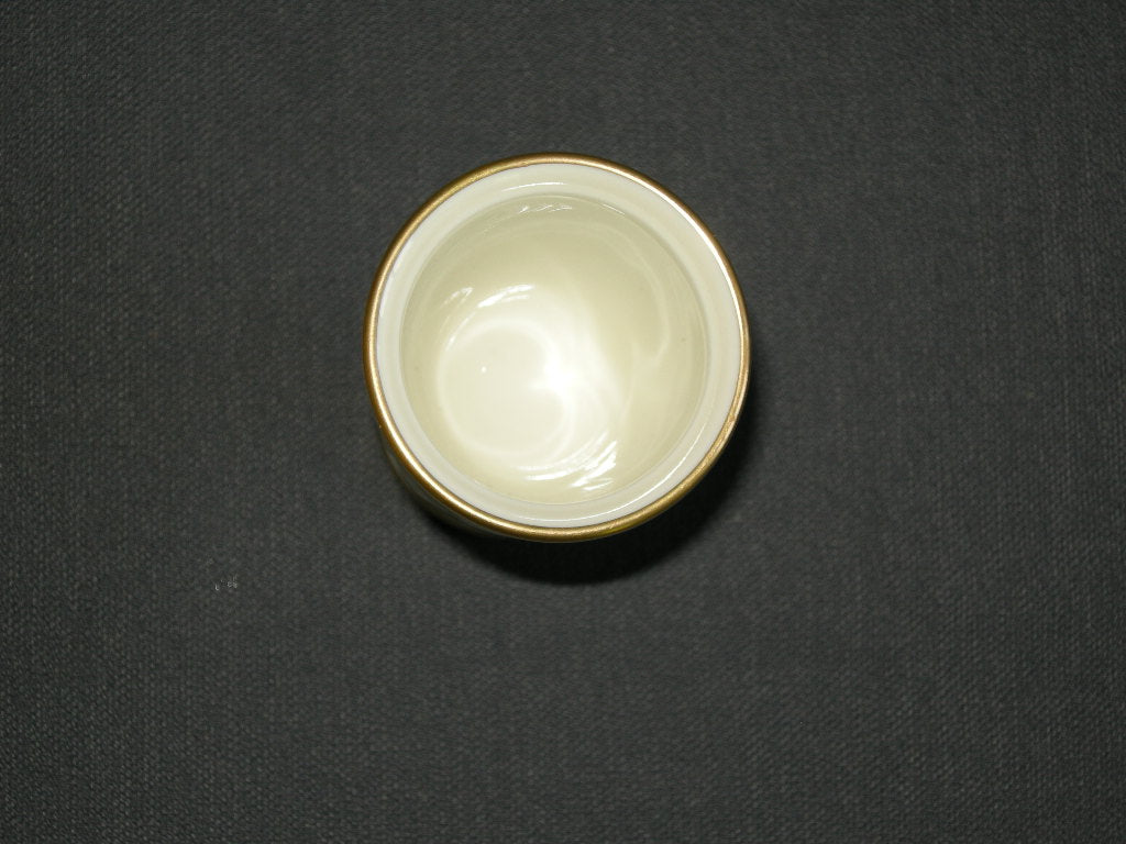 Rosenthal Sanssouci Ramona eierdopje