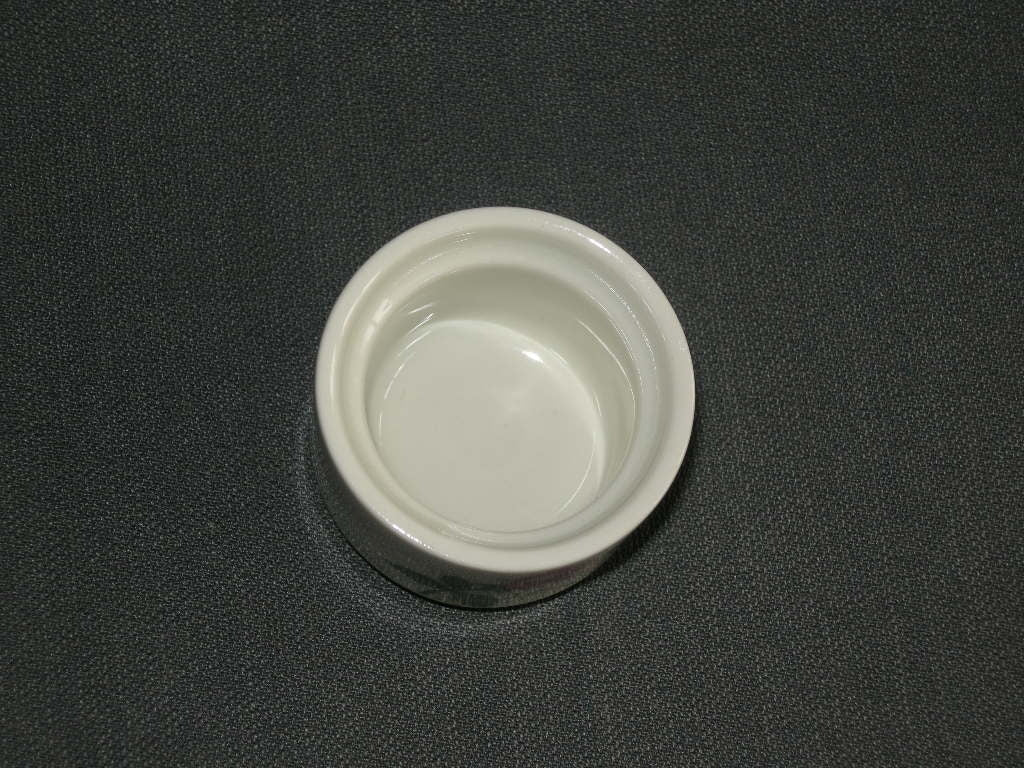 Villeroy & Boch Milano eierdopje