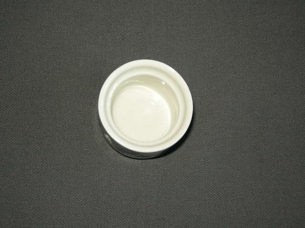 Villeroy & Boch Cadiz eierdopje