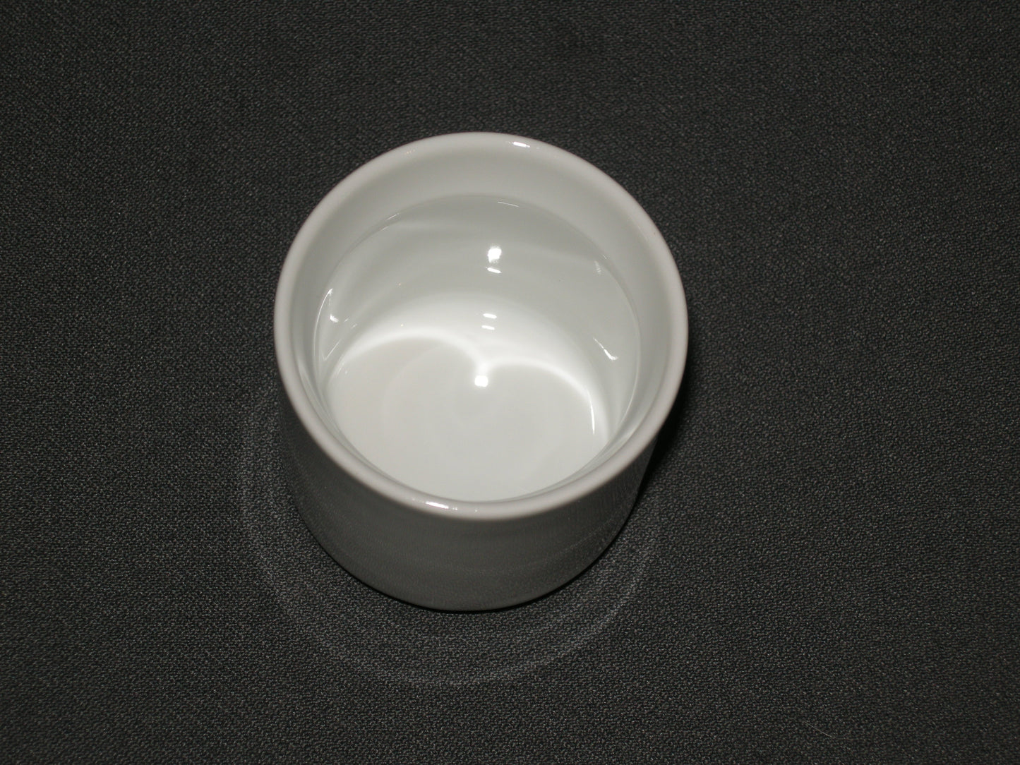 Arzberg spierwit glad 013a. eierdopje