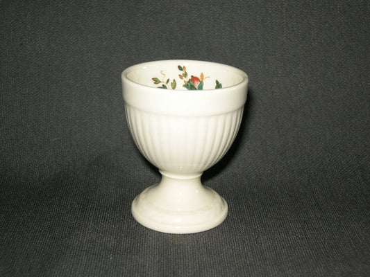 Wedgwood Conway eierdopje
