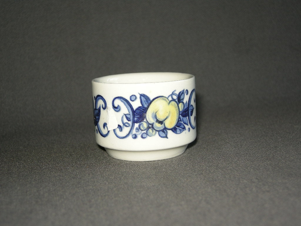 Villeroy & Boch Cadiz eierdopje