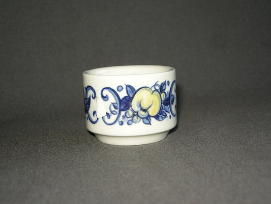 Villeroy & Boch Cadiz eierdopje
