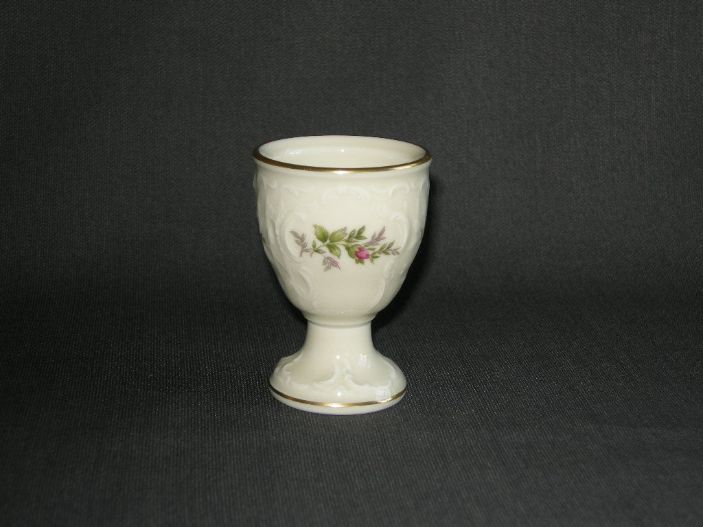 Rosenthal Sanssouci Ramona eierdopje