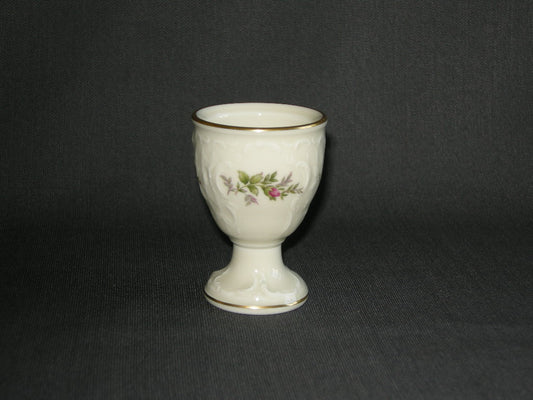 Rosenthal Sanssouci Ramona eierdopje