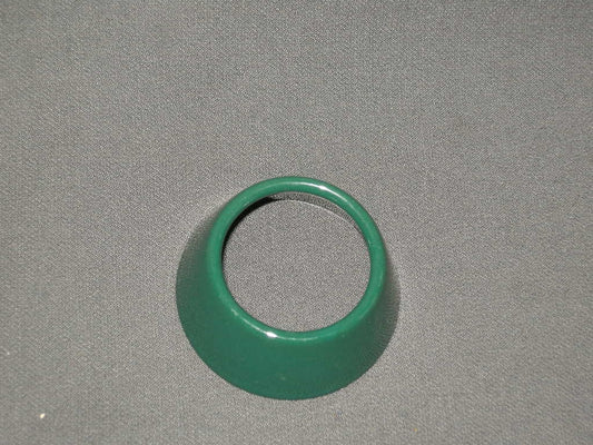 Arabia Kilta groen eierring