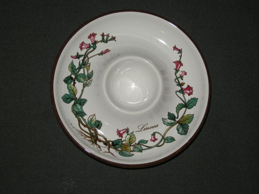 Villeroy & Boch Botanica eierschaaltje geen logo