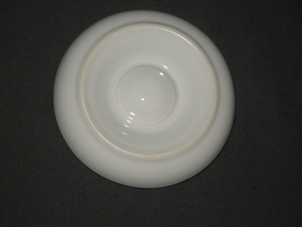 Villeroy & Boch Botanica eierschaaltje geen logo