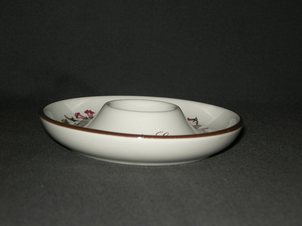 Villeroy & Boch Botanica eierschaaltje geen logo