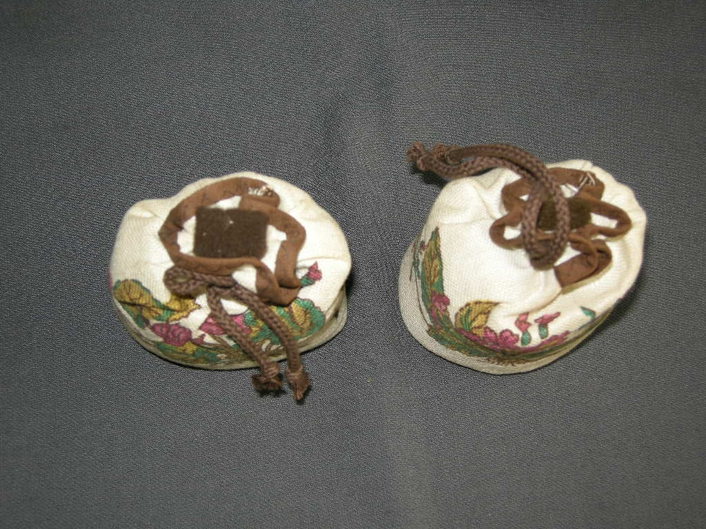 Villeroy & Boch Botanica eiwarmers