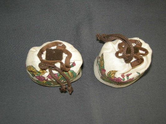Villeroy & Boch Botanica eiwarmers