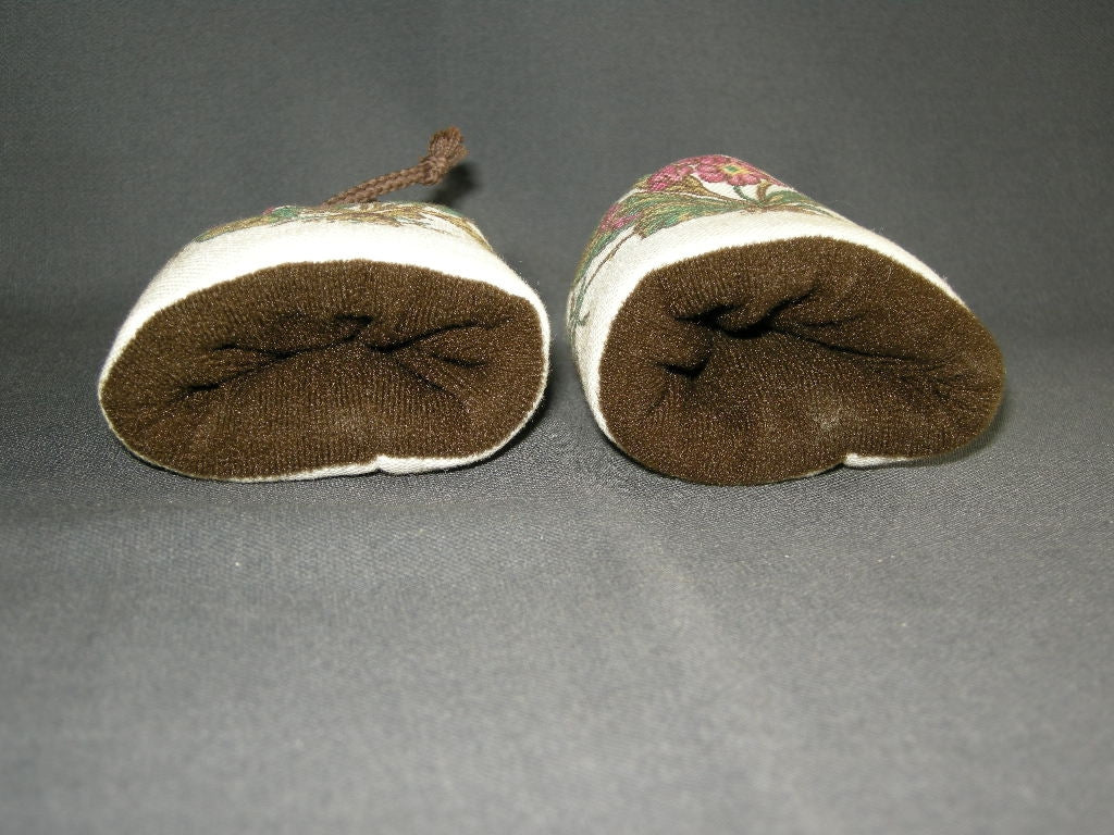 Villeroy & Boch Botanica eiwarmers