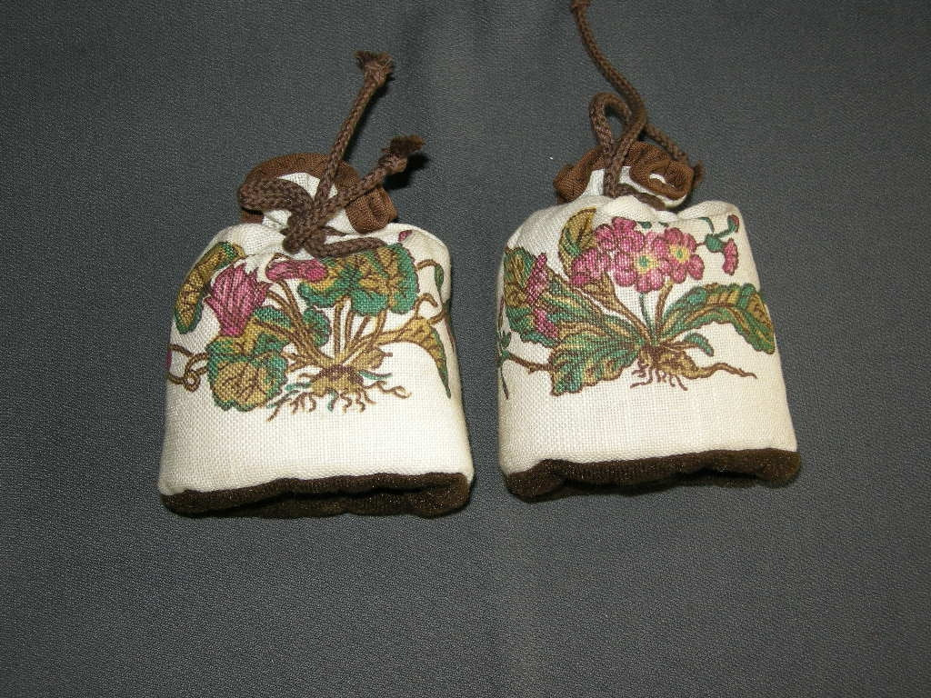 Villeroy & Boch Botanica eiwarmers