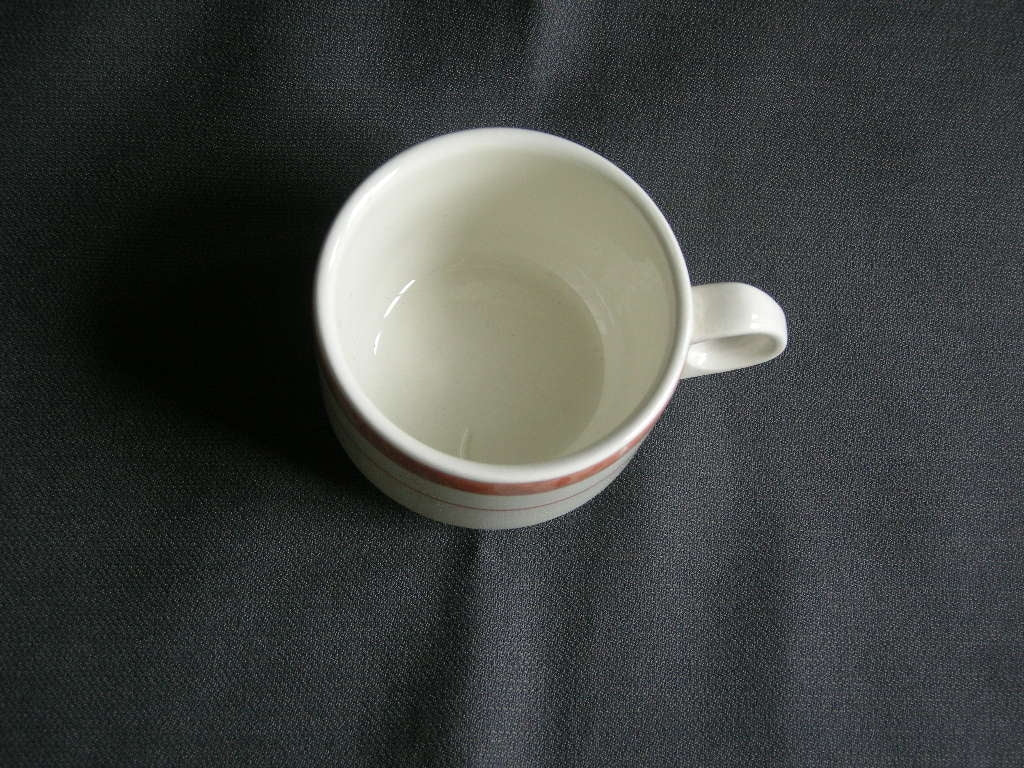 Villeroy & Boch Beaulieu espressokopje