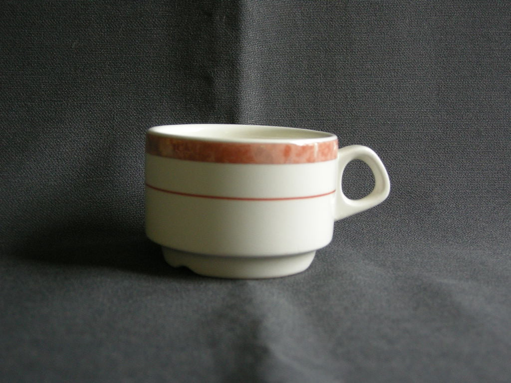 Villeroy & Boch Beaulieu espressokopje