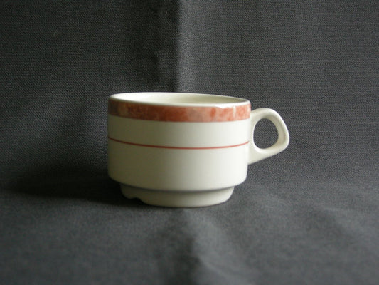 Villeroy & Boch Beaulieu espressokopje