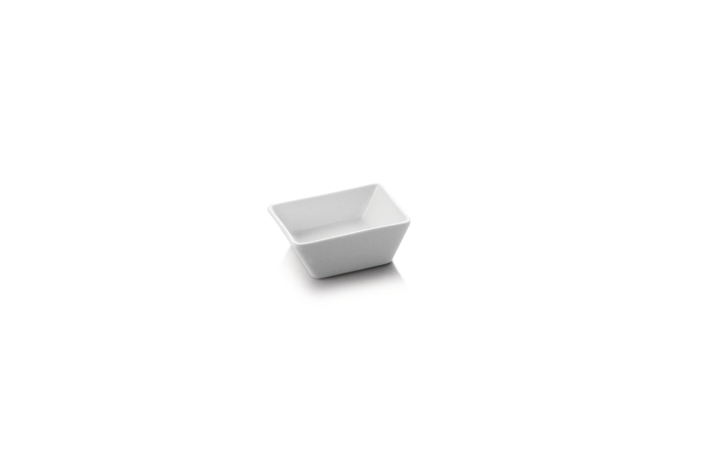YONG Fest serveerset 7-delig  42,5 x 14 x  H 1 cm