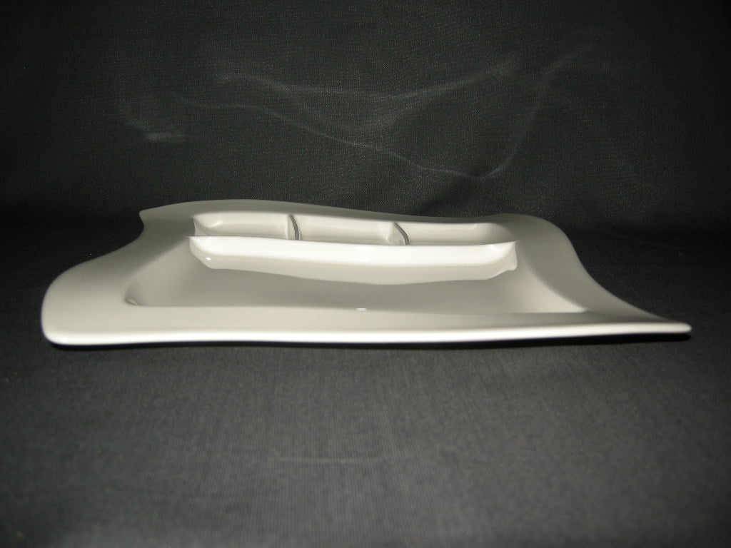 Villeroy & Boch New Wave fonduebord
