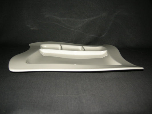 Villeroy & Boch New Wave fonduebord