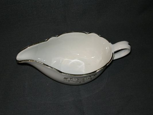 Luneville Beauvais sauskom
