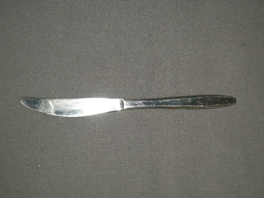 Gero Zilmeta model 523 Forti fruitmesje