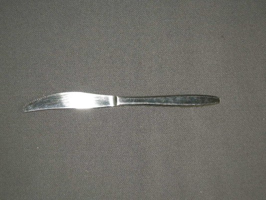 Gero Zilmeta model 523 Forti fruitmesje