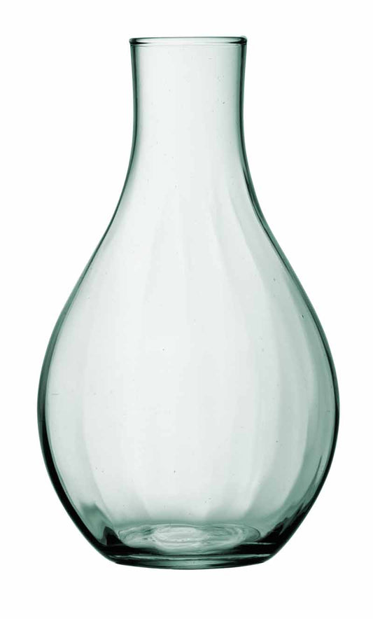 LSA Mia wijnkaraf inh 1,95 L