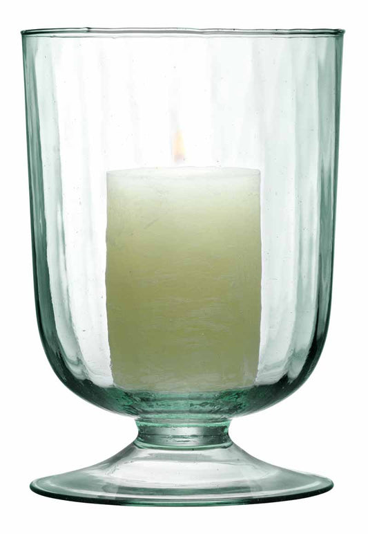 LSA Mia windlicht hoogte 24 cm