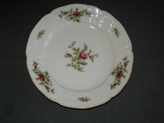 Rosenthal Sanssouci Ramona gebaksbordje