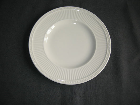 Wedgwood Windsor gebaksbordje