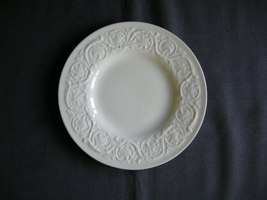 Wedgwood Patrician gebaksbordje