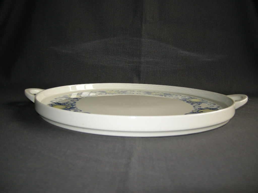 Villeroy & Boch Cadiz gebakschaal