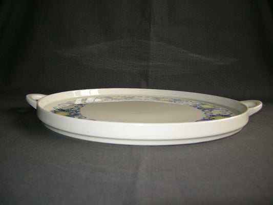 Villeroy & Boch Cadiz gebakschaal
