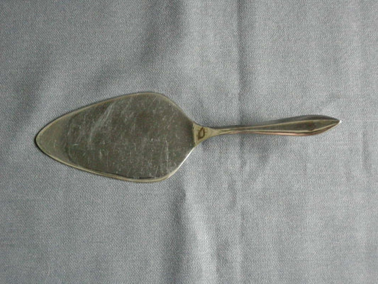 Gero Zilduro model 750 Festi taartschep