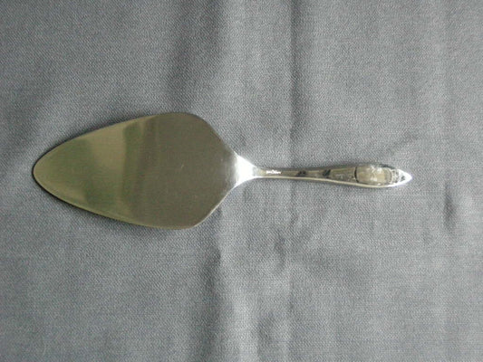 Gero Zilduro model 750 Festi taartschep