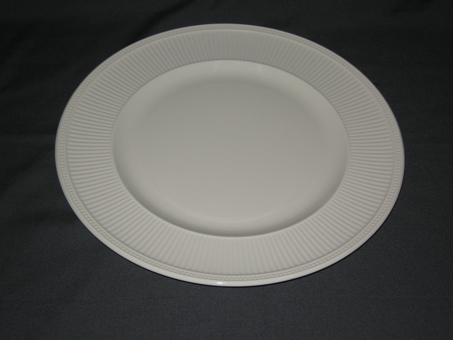 Wedgwood Windsor gebakschaal / onderbord